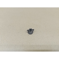 Крепеж FORD S-MAX 2006-2015 1382748