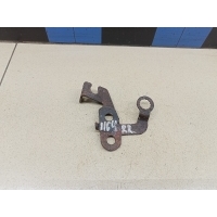 Кронштейн (сопут. товар) FORD S-MAX 2006-2015 1460708