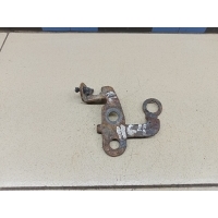 Кронштейн (сопут. товар) FORD S-MAX 2006-2015 1460709