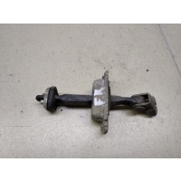 Ограничитель двери Chevrolet Lacetti 2003-2013 96548021