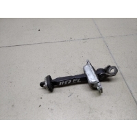 Ограничитель двери Chevrolet Lacetti 2003-2013 96548021