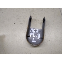 Накладка (кузов внутри) DAEWOO Gentra II 2013-2015 96259504