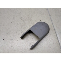 Накладка (кузов внутри) DAEWOO Gentra II 2013-2015 96259504