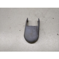 Накладка (кузов внутри) DAEWOO Gentra II 2013-2015 96259504
