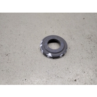 Уплотнитель (внутри) Chevrolet Lacetti 2003-2013 96548332