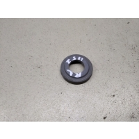 Уплотнитель (внутри) Chevrolet Lacetti 2003-2013 96548332