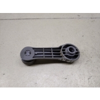 Ручка стеклоподъемника Chevrolet Lacetti 2003-2013 96615226