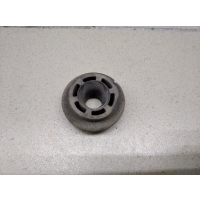 Подушка радиатора Chevrolet Lacetti 2003-2013 96553258