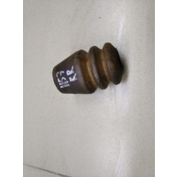 Отбойник заднего амортизатора Chevrolet Lacetti 2003-2013 96549918