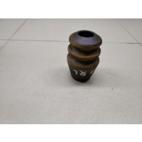 Отбойник заднего амортизатора Chevrolet Lacetti 2003-2013 96549918