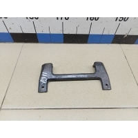 Кронштейн двигателя Chevrolet Lacetti 2003-2013 96461137
