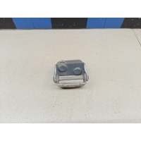 Петля двери багажника Chevrolet Lacetti 2003-2013 96549037