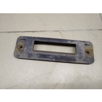 Уплотнитель (внутри) FORD Transit [FA] 2000-2006 4042339
