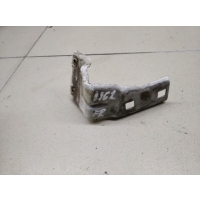 Кронштейн (сопут. товар) FORD Transit [FA] 2000-2006 4053730