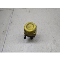 Выключатель FORD Fiesta 2001-2007 1216626