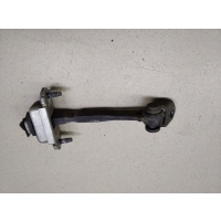 Ограничитель двери FORD Fusion 2002-2012 1474246