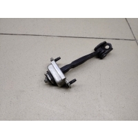 Ограничитель двери FORD Fusion 2002-2012 1474246
