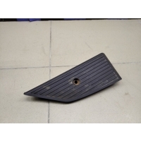 Накладка (кузов внутри) FORD Fusion 2002-2012 1344662