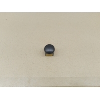 Заглушка KIA RIO 2005-2011 972532F400