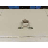 Петля двери багажника KIA RIO 2005-2011 797701C000
