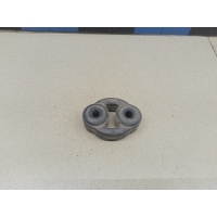 Резинка подвеса глушителя HYUNDAI Matrix 2001-2010 2876822000