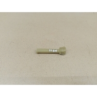Крепеж FORD S-MAX 2006-2015 1382750