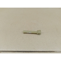 Крепеж FORD S-MAX 2006-2015 1382750