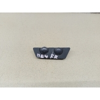 Заглушка FORD S-MAX 2006-2015 1447431