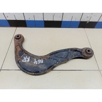 Рычаг задний верхний FORD S-MAX 2006-2015 1737518