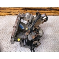 КПП автоматическая АКПП 1 2000 5550SN, 882663, G218034, P30882663, 30882663