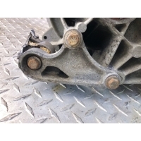 Кронштейн КПП Ford Focus 1 2001 98AB6P093AD