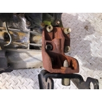 Кронштейн КПП Volkswagen Sharan 1 1999