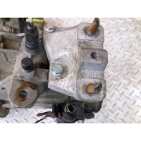 Кронштейн КПП Volkswagen Golf 4 2000 1J0199117Q
