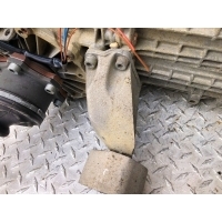 Кронштейн КПП Volkswagen Passat B5 1999 8D0399113AB