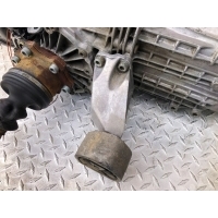 Кронштейн КПП Volkswagen Passat B5 1999 8D0399113AB
