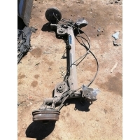 Бардачок Renault Arkana 2021 555016090R