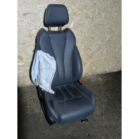 Бардачок Omoda S5 2023 402002771AA