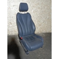 Бардачок Omoda S5 2023 402002769AA