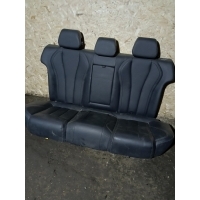 Бардачок Omoda S5 2023
