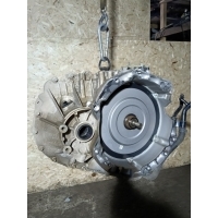 Бардачок Changan Eado Plus 2024 DF727A53