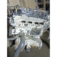 Бардачок Changan Eado Plus 2024 JL473ZQ3
