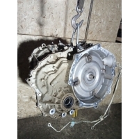 Бардачок Omoda S5 2023 0CF25BE1500011BA