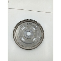 Бардачок Omoda S5 2023 E4T15B1005110AD