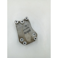 Бардачок Omoda S5 2023 E4G168103020