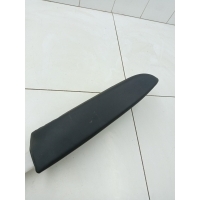 Бардачок Omoda S5 2023 402002755AA