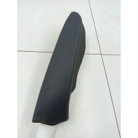 Бардачок Omoda S5 2023 402002756AA