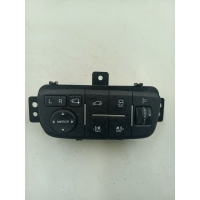 Бардачок Changan Eado Plus 2024 3785100BN14