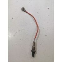 Бардачок Renault Arkana 2021 226930618R