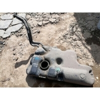 Бардачок Renault Arkana 2021 172027384R