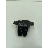 Бардачок Changan Eado Plus 2024 5606100MK01